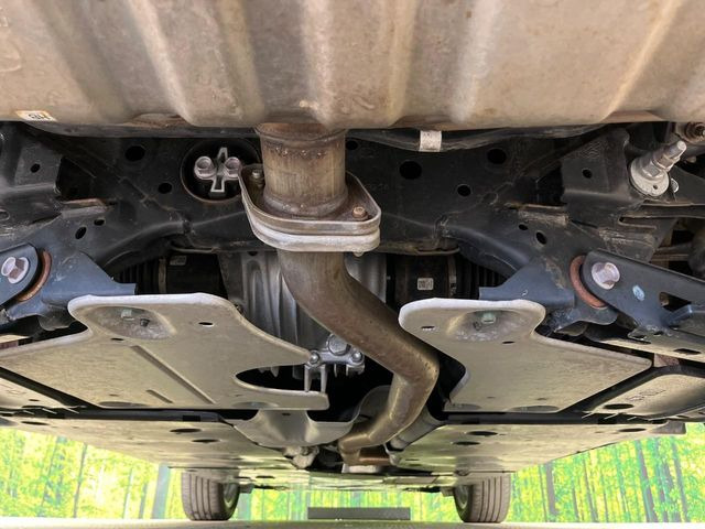 ����肪���ꂢ�Ȃ����ɁA�h�K���H�̎{�H���I�X�X���B�~��n��͂������A���ݕ��ɂ��Z���̕���A��Ń}�����E�E�B���^�[�X�|�[�c���������ɂ��D�]���������Ă���܂��B