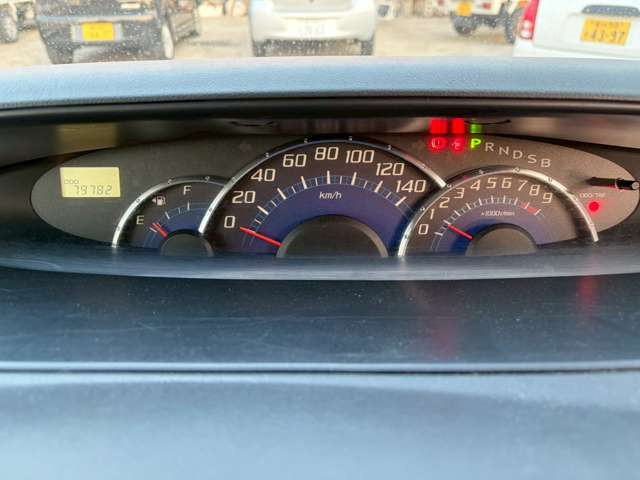 �����d�b�ł̂��₢���킹�͖����d�b�y0078-6003-685042�z�������p����������