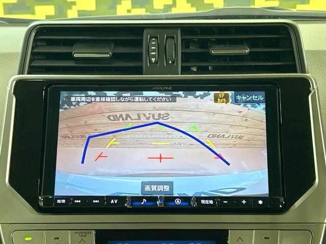 �y�o�b�N�J�����z���Ԏ��Ɍ�������A���^�C���f���Ŋm�F�ł��܂��B��^���Ǝ{�݂◧�̒��ԏ�ł̒��Ԏ���A��Ԃ̃o�b�N���ɑ劈��!�^�]�X�L���Ɋւ�炸�A����K�{�ƂȂ��������̂ЂƂł�!