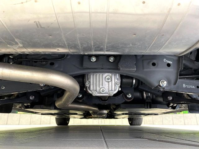 ����肪���ꂢ�Ȃ����ɁA�h�K���H�̎{�H���I�X�X���B�~��n��͂������A���ݕ��ɂ��Z���̕���A��Ń}�����E�E�B���^�[�X�|�[�c���������ɂ��D�]���������Ă���܂��B