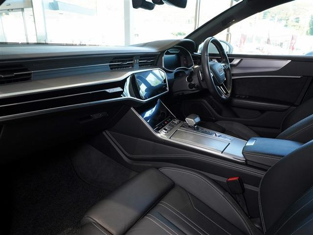 �܂��͂��C�y�ɂ��₢���킹���������B�X�ܔԍ�:092-410-1887