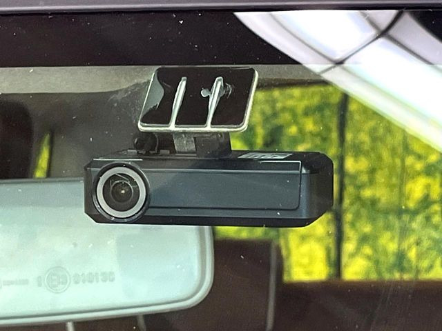 �y�h���C�u���R�[�_�[�z�h���C�u���R�[�_�[����!���s���͂������A������^�]�⎖�̂ɑ��������ہA�f���ŋL�^���A����̃��X�N�ɔ����܂��B���L�^�pSD�J�[�h�͂��q�l�����g�ł��������������K�v������܂��B