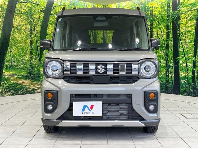 ���Ђł́A�S�ԁw�C�����Ȃ��x�̂��Ԃ̂ݎ�舵���Ă���܂��B��C�o�C���[�ɂ�錵�I�����d����̌�A���Ɍ�̎ԗ��`�F�b�N���s���A�l�N�X�e�[�W���F�肵�����i���Ȓ��ÎԂ����񋟂��Ă���܂��B