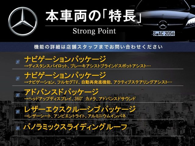 �{�ԗ��̎�ȓ������܂Ƃ߂܂����B��L�̑��ɂ����`��������Ȃ����͂��������܂��B���񂨋C�y�ɂ��₢���킹�������B