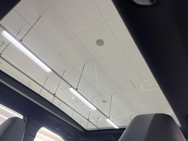 カローラクロス1.8 ハイブリッド Z