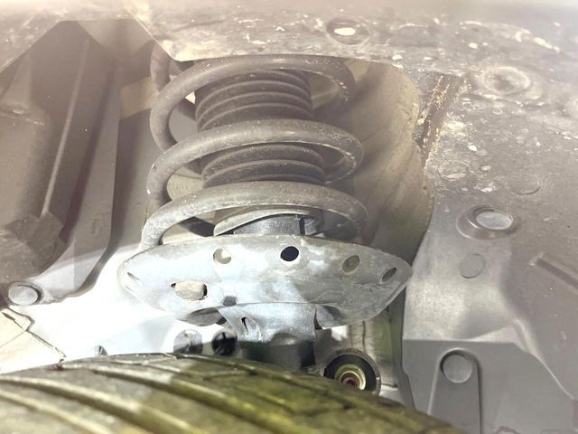 ���Ԃ����S���Ă���肢�������ׂɂ́A�����̒���_�����������܂���B�T�[�r�X�T�|�[�g(�L���ۏ�)�ł͖����_�������񋟂��Ă���A���S�̃J�[���C�t�����߂�������������T�|�[�g�̐��������Ă��܂��B