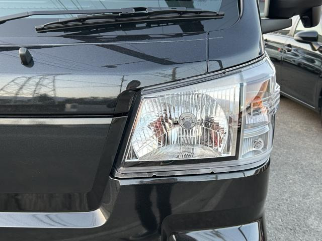 ハイゼットトラックスタンダード SAIIIt