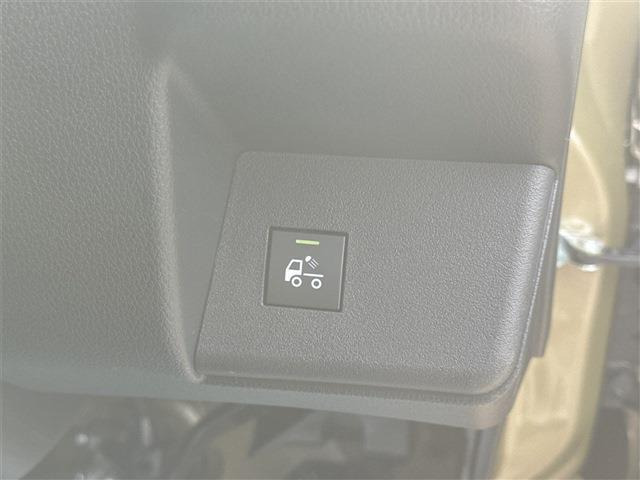 �K���X�R�[�e�B���O�A�i�r�Q�[�V�����AETC�ȂǁA���̑��̃p�[�c�̎��t�������ς���̂����k�������Ă���܂�!!�N���}�̂��Ɖ��ł����C����������!