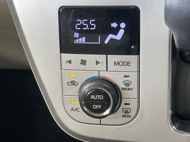 �y�I�[�g�G�A�R���z��x���D�݂̉��x�ɐݒ肷��΁A�ԓ��̉��x�����m�����ʂ≷�x�������Œ����B����&hellip;����&hellip;�Ɖ��x���X�C�b�`���������K�v�͂���܂���B���K�Ȏԓ���Ԃɂ͕K�{�̋@�\�ł��ˁ�