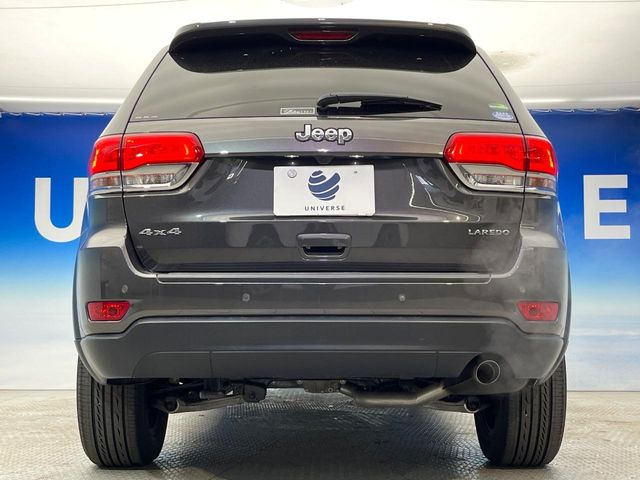 �����X�ł͑�O�ҋ@�ւɂ��ԗ��i���Ӓ�𓱓����A�C�����Ԃ�r���B�Ӓ菑�����s����܂��̂ŁA�ς��ƌ��������ł͕�����Ȃ��ӏ��܂Ŕ[��������ł��������������܂��B���ꕔ�����{�̏ꍇ���������܂��B