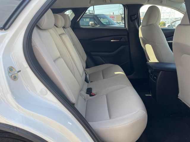 �㕔���Ȃ��C�ɂȂ�悤�ȃL�Y�E�����ւ��蓙�A�傫�ȃ_���[�W�͂Ȃ��A�ǍD�ȏ�Ԃł��B