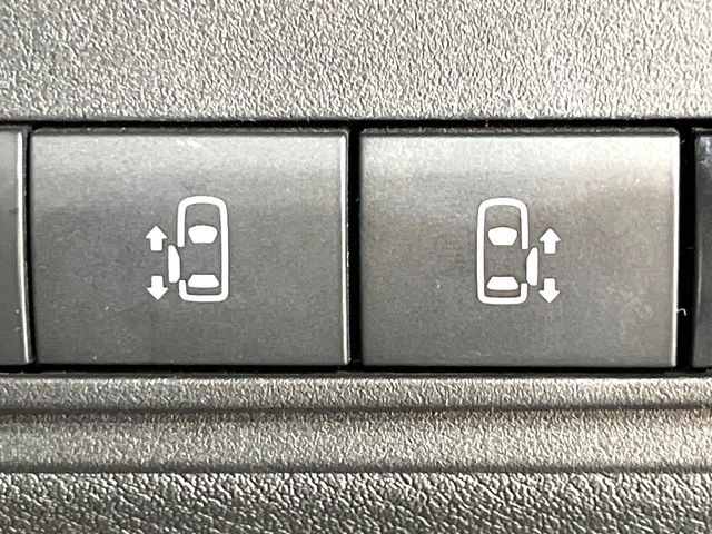 �y�����p���[�X���C�h�h�A�z�X�}�[�g�L�[��^�]�Ȃ̃X�C�b�`�Ō�ȗ����X���C�h�h�A�̊J���\���d��������͂����ăh�A���J����K�v�������A�����Ȃ��q�l�ł��ȒP�ɊJ���߂ł����K�ł���