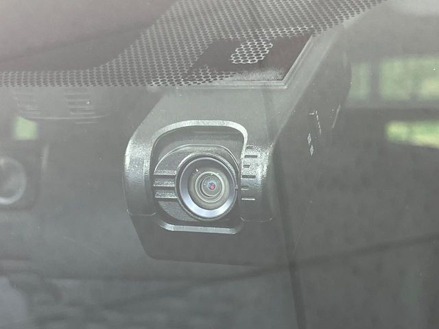 �y�h���C�u���R�[�_�[�z�h���C�u���R�[�_�[����!���s���͂������A������^�]�⎖�̂ɑ��������ہA�f���ŋL�^���A����̃��X�N�ɔ����܂��B���L�^�pSD�J�[�h�͂��q�l�����g�ł��������������K�v������܂��B