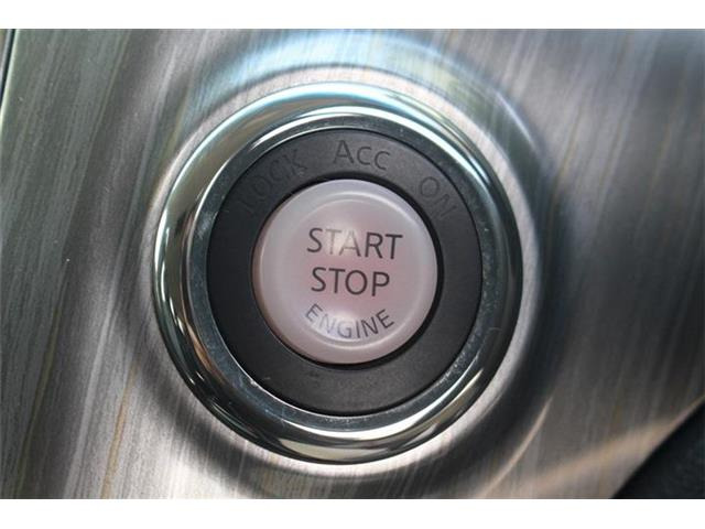 �����X�o���Ȃ����q�l�A���Ǝҗl�ւ̔̔��͂��f�肳���Ă��������܂��B�Ԍ������ԗ��̏ꍇ�́A�Ԍ����擾�������x�������z�ŕ\�����Ă���܂��B