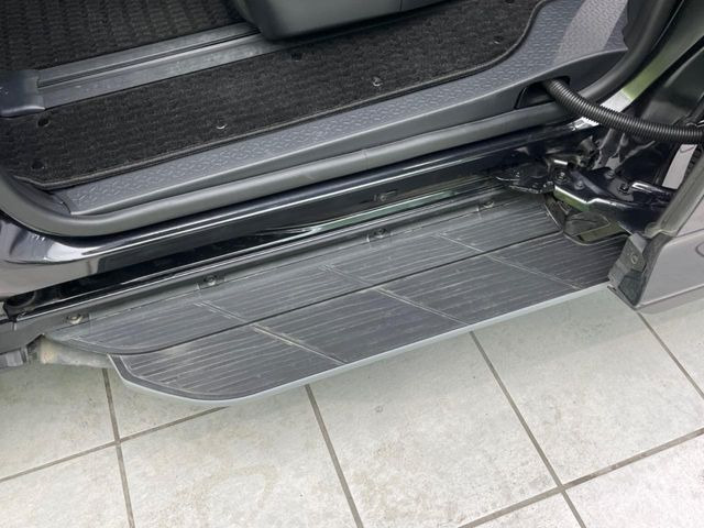 �y�d���T�C�h�X�e�b�v�z�ԍ��̍������Ԃł��A���ꂪ����Ώ��������q�l�̏��~����y�X��X���C�h�h�A�ƘA�����č쓮����ׁA�ς킵������͕s�v�ł�!