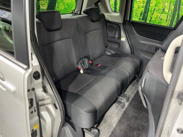 �L�X�Ƃ���2��ڃV�[�g�͋��Z���������A���S�n�����K!�F�B��Ƒ��Ƃ̂��o�����ɂ҂�����ł��B�x�r�[�V�[�g��`���C���h�V�[�g�g�p�������K�ɂ��߂�������������\���ȋ�Ԃ��m�ۂ��Ă��܂��B