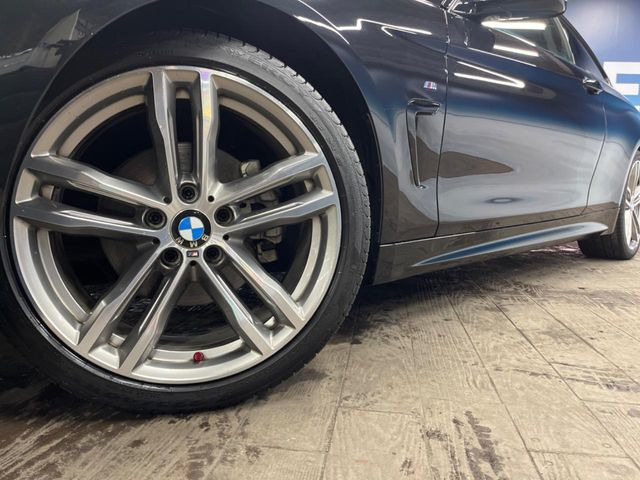 ������19�C���`�A���~�z�C�[��:�A���ԂȂ�ł͂̑�z����������x����z�C�[���Ƒ����ł�!���{�Ԃ̑���Ɋ���Ă�����ɂ����Б̊����Ē��������قǁA�������x���ł܂Ƃ܂��Ă��܂�!