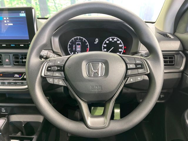 �X�e�A�����O���g�p�������Ȃ��A���ꂢ�ȏ�ԂƂȂ��Ă���܂���