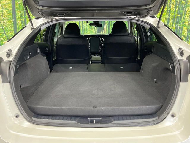 ��Ȃ��i�[����ƁA���ꂾ���̍L����!�V�[���ɍ��킹���V�[�g�A�����W�ŁA�傫�ȉו����ςނ��Ƃ��o���܂���