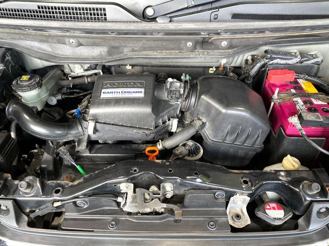 �e�؁E���J�Ȑ�僁�J�j�b�N�X�^�b�t������!�E�Ԍ��E�_�������E���̓��̏C���ȂǃA�t�^�[�T�[�r�X�����S�B���Ԃ̃J�X�^�}�C�Y���l�N�X�e�[�W�̃T�[�r�X�X�^�b�t�܂ł����k��������!