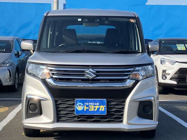 ���g���i�K�����X�փA�N�Z�X�������肪�Ƃ��������܂��������X�̓V���[���[���E�H�ꓙ�̐ݔ��ɂ����������Ă��܂���̂ł��̕��A��]�d���̔�������!�L�x�ȕi����!�V�N�ȎԂ��������񋟂����Ē����܂�!