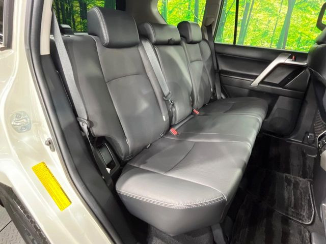 �㕔���Ȃ��C�ɂȂ�悤�ȃL�Y�E�����ւ��蓙�A�傫�ȃ_���[�W�͂Ȃ��A�ǍD�ȏ�Ԃł��B