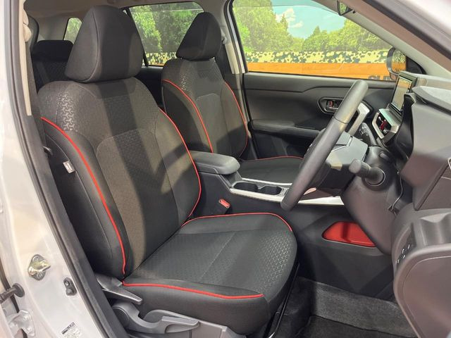 �^�]�ȃV�[�g���͎g�p�������Ȃ��A�ǍD�ȏ�ԂƂȂ��Ă��܂��B���J�Ɏg���Ă������Ƃ��悭�킩��܂��ˁB