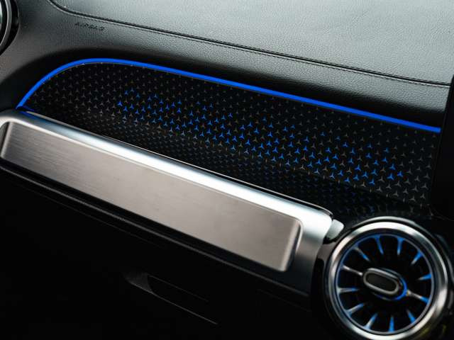 �k�C�����牫��܂őS�������[�Ԃ̎��ё�������B�����Ō��Ԃ������Ȃ����ł����S���o����悤�A�ʐ^�⓮��T�[�r�X�A�Ӓ�؂̒�o�A���C�u���k�Ȃǂ����p�ӁB�Ԃ̃R�R�������Əڂ���������!�͑劽�}�ł�!