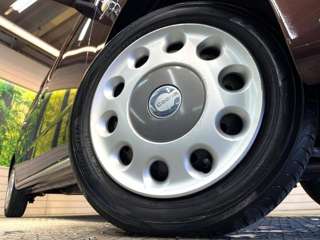 �y����14�C���`�z�C�[���z�l�N�X�e�[�W�ł́w�ЊO�A���~�z�C�[���x���D�]������!�L���u�����h���炨�l�ł��ȃA���~�܂ŕ��L������Ēv���܂���X�^�b�h���X�^�C������舵���Ă���܂��̂ł��C��������!