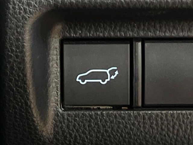 �y�p���[�o�b�N�h�A�z�X�}�[�g�L�[��^�]�Ȃ̃{�^�������������Ń��A�Q�[�g�������ŊJ���܂�!�ו��������Ă��鎞��A�����ʒu�ɂ���o�b�N�h�A��߂�ۂɕ֗��ȋ@�\�ł���