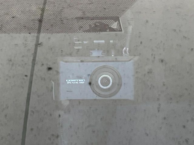 �y�h���C�u���R�[�_�[�z�h���C�u���R�[�_�[����!���s���͂������A������^�]�⎖�̂ɑ��������ہA�f���ŋL�^���A����̃��X�N�ɔ����܂��B���L�^�pSD�J�[�h�͂��q�l�����g�ł��������������K�v������܂��B