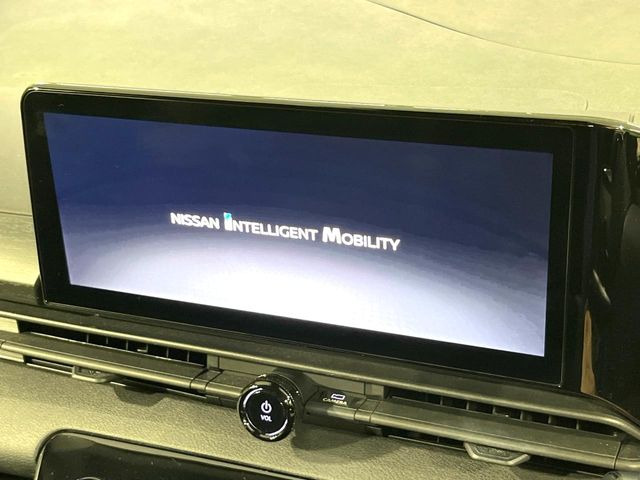 �y12.3�^���[�J�[�i�r�z�l�C�̑�^�i�r�𑕔��B���݊��̂�����ʂ̓C���p�N�g��!�i�r���p���̃}�b�v�\���͌��₷���A�e���r��DVD�͗Տꊴ���A�b�v!�����̃h���C�u���O�b�Ɗy�����Ȃ�܂���