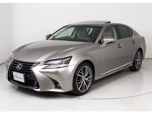 ���K���X�n�{�f�B�R�[�e�B���O�̎{�H���\�ł�!!�Y��ȏ�Ԃ���蒷���ۂ����鎖���o���܂�!