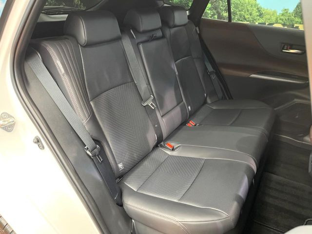 �L�X�Ƃ���2��ڃV�[�g�͋��Z���������A���S�n�����K!�F�B��Ƒ��Ƃ̂��o�����ɂ҂�����ł��B�x�r�[�V�[�g��`���C���h�V�[�g�g�p�������K�ɂ��߂�������������\���ȋ�Ԃ��m�ۂ��Ă��܂��B