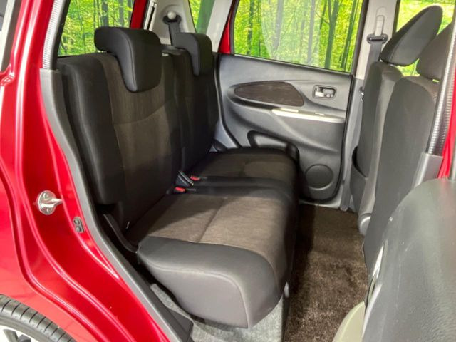 �㕔���Ȃ��C�ɂȂ�悤�ȃL�Y�E�����ւ��蓙�A�傫�ȃ_���[�W�͂Ȃ��A�ǍD�ȏ�Ԃł��B