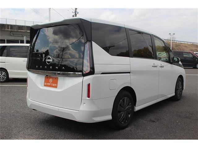 �����X�o���Ȃ����q�l�A���Ǝҗl�ւ̔̔��͂��f�肳���Ă��������܂��B�Ԍ������ԗ��̏ꍇ�́A�Ԍ����擾�������x�������z�ŕ\�����Ă���܂��B