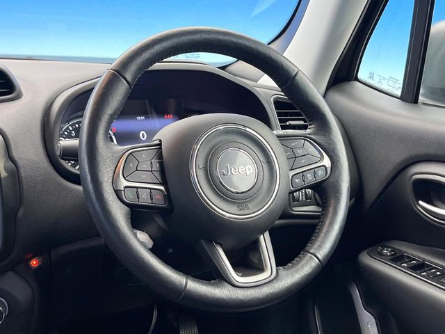 ���n���h�����̃X�������Ȃ��A���ꂢ�ȏ�Ԃ��ێ����Ă���܂��B�e�X�C�b�`���̓�����m�F�ς݂ł��B