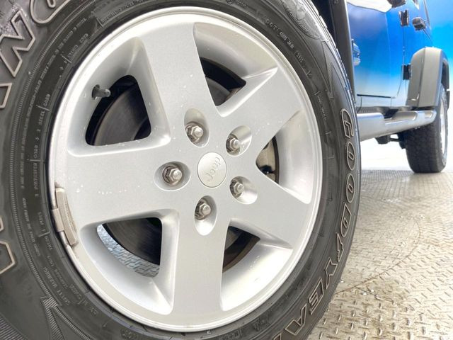 ������17�C���`�A���~�z�C�[��:�A���ԂȂ�ł͂̑�z����������x����z�C�[���Ƒ����ł�!���{�Ԃ̑���Ɋ���Ă�����ɂ����Б̊����Ē��������قǁA�������x���ł܂Ƃ܂��Ă��܂�!