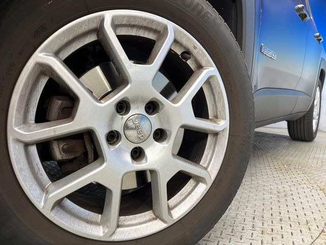 ������17�C���`�A���~�z�C�[��:�A���ԂȂ�ł͂̑�z����������x����z�C�[���Ƒ����ł�!���{�Ԃ̑���Ɋ���Ă�����ɂ����Б̊����Ē��������قǁA�������x���ł܂Ƃ܂��Ă��܂�!