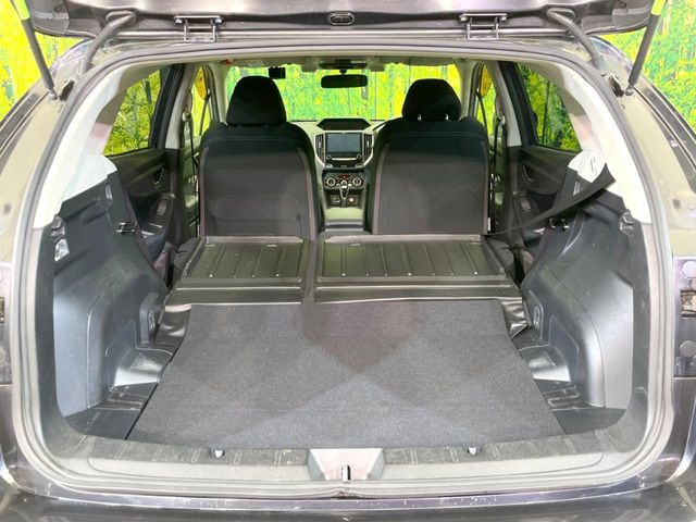 ��Ȃ��i�[����ƁA���ꂾ���̍L����!�V�[���ɍ��킹���V�[�g�A�����W�ŁA�傫�ȉו����ςނ��Ƃ��o���܂���