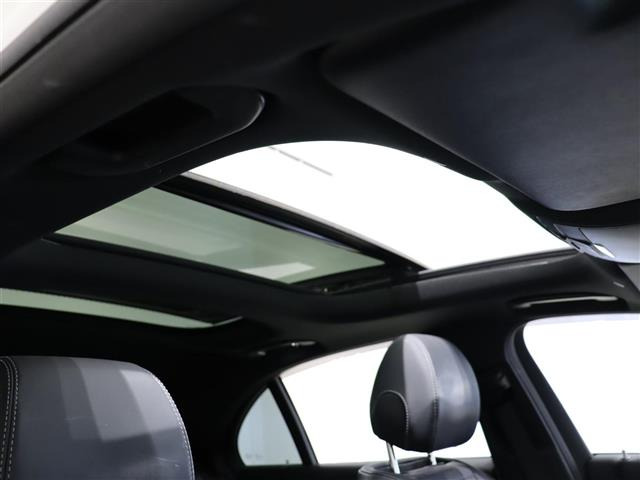 EクラスE250 アバンギャルド スポーツ