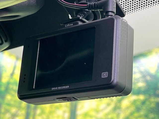 �y�h���C�u���R�[�_�[�z�h���C�u���R�[�_�[����!���s���͂������A������^�]�⎖�̂ɑ��������ہA�f���ŋL�^���A����̃��X�N�ɔ����܂��B���L�^�pSD�J�[�h�͂��q�l�����g�ł��������������K�v������܂��B