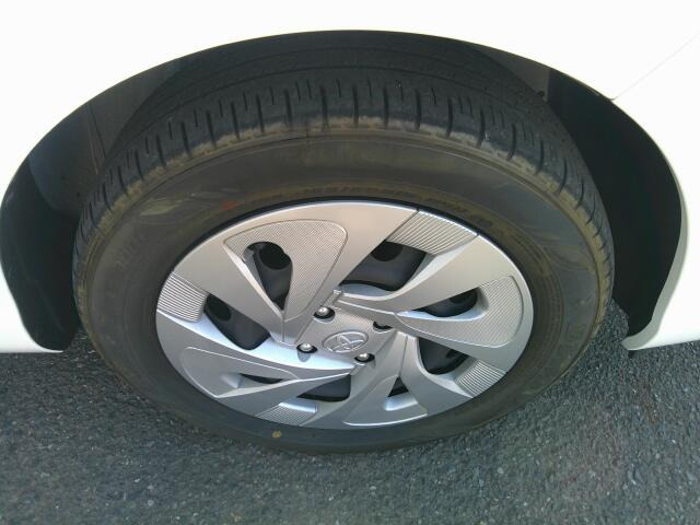 �E�O�^�C��