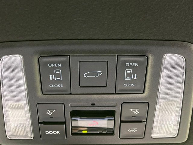 �y�����p���[�X���C�h�h�A�z�X�}�[�g�L�[��^�]�Ȃ̃X�C�b�`�Ō�ȗ����X���C�h�h�A�̊J���\���d��������͂����ăh�A���J����K�v�������A�����Ȃ��q�l�ł��ȒP�ɊJ���߂ł����K�ł���