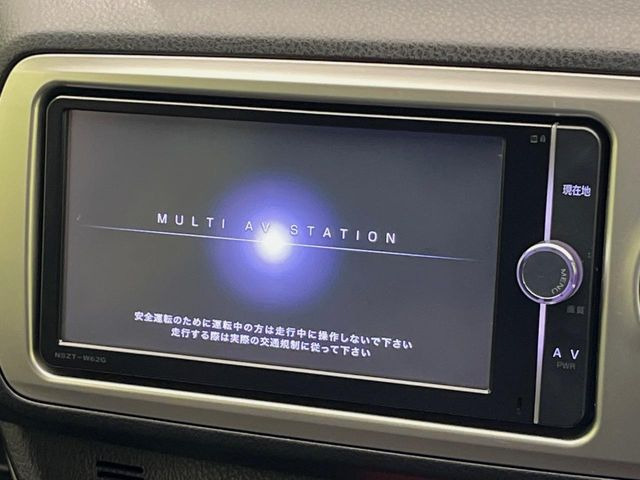 �y�����i�r�z�l�C�̏����i�r�𑕔��B�I�[�f�B�I�@�\���[�����Ă���ABluetooth�ڑ�����΂������̃X�}�z��MP3�v���C���[�̉��y���Đ��\!�����̉^�]������Ɋy�����Ȃ�܂�!!