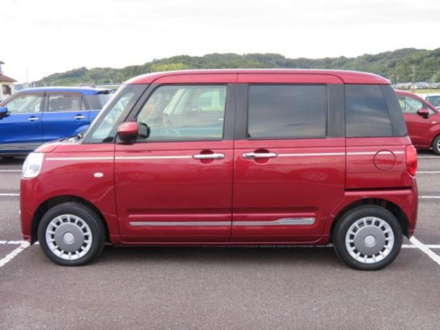 ムーヴキャンバス