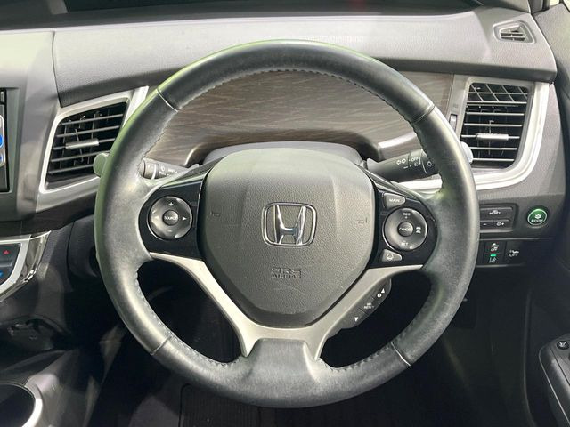 �y�����v�����X�e�A�����O�z�㎿�Ȋv���g�p���邱�ƂŁA��ɂ����������݂ƂĂ��^�]���₷���n���h���ł���