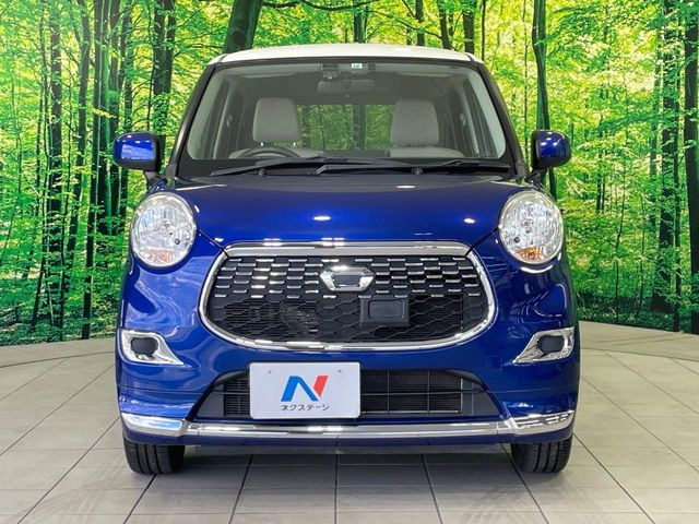 ���Ђł́A�S�ԁw�C�����Ȃ��x�̂��Ԃ̂ݎ�舵���Ă���܂��B��C�o�C���[�ɂ�錵�I�����d����̌�A���Ɍ�̎ԗ��`�F�b�N���s���A�l�N�X�e�[�W���F�肵�����i���Ȓ��ÎԂ����񋟂��Ă���܂��B