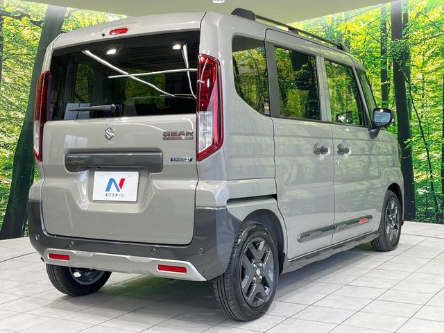 ���S���̃l�N�X�e�[�W���炨���񂹂��\��!�����̓X�܂ɓW�����Ă���N���}���C�ɂȂ�ꍇ���A�Ŋ��̓X�܂ł��������������Ƃ��\�ł�!���񎄂����ɗv�]������������������!���ʓr��p