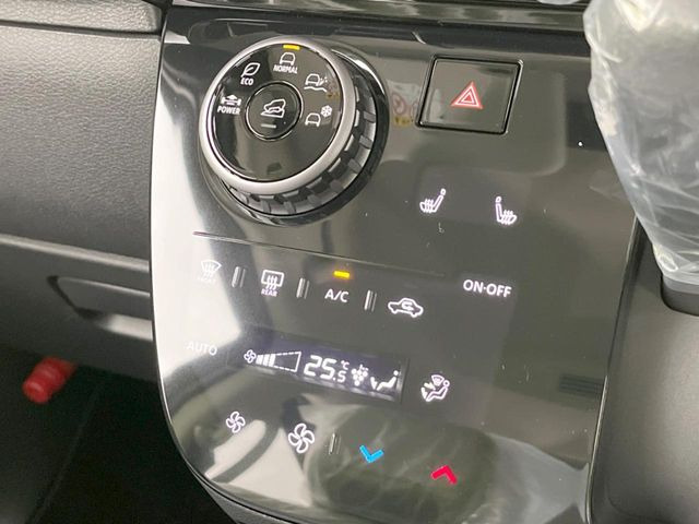 �y�I�[�g�G�A�R���z��x���D�݂̉��x�ɐݒ肷��΁A�ԓ��̉��x�����m�����ʂ≷�x�������Œ����B����&hellip;����&hellip;�Ɖ��x���X�C�b�`���������K�v�͂���܂���B���K�Ȏԓ���Ԃɂ͕K�{�̋@�\�ł��ˁ�